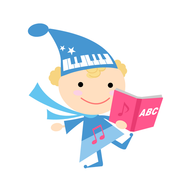 プリトーン公式ショップ